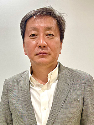 GOLFZON Japan 代表取締役 今野晃広氏に聞くアフターコロナにおける価値