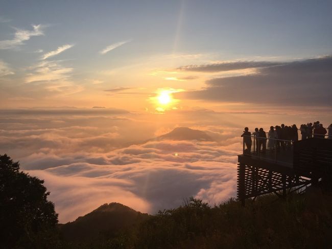 【VIEWS｜日本スキー場開発に聞く】 話題をリードし続ける山頂コンテンツ・体験のつくり方