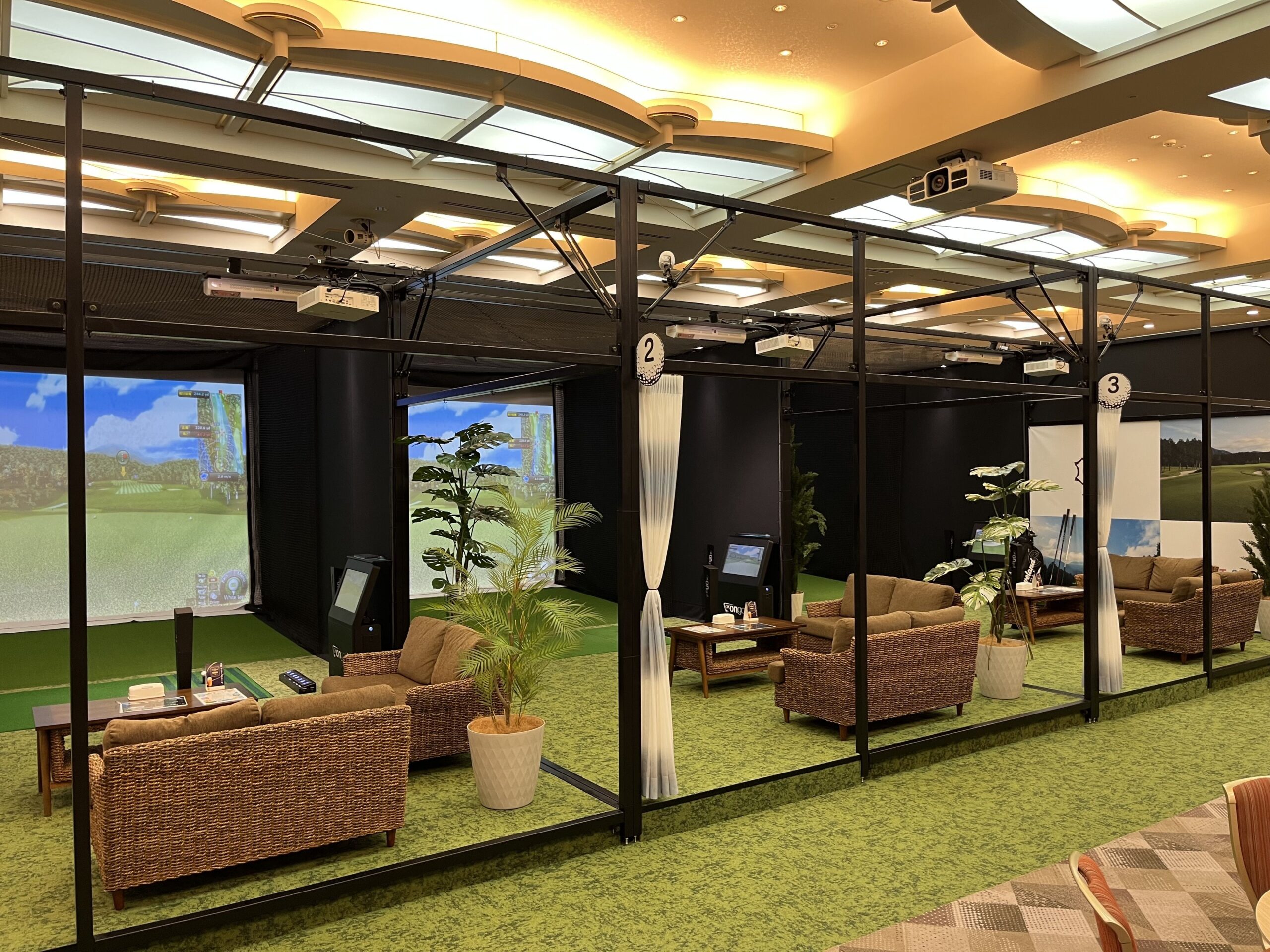 2024年7月号 | 月刊レジャー産業資料 | 経営情報誌一覧 | 綜合