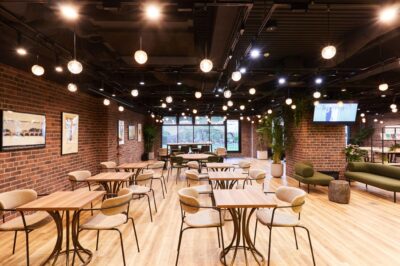 WAW赤坂第35興和ビル