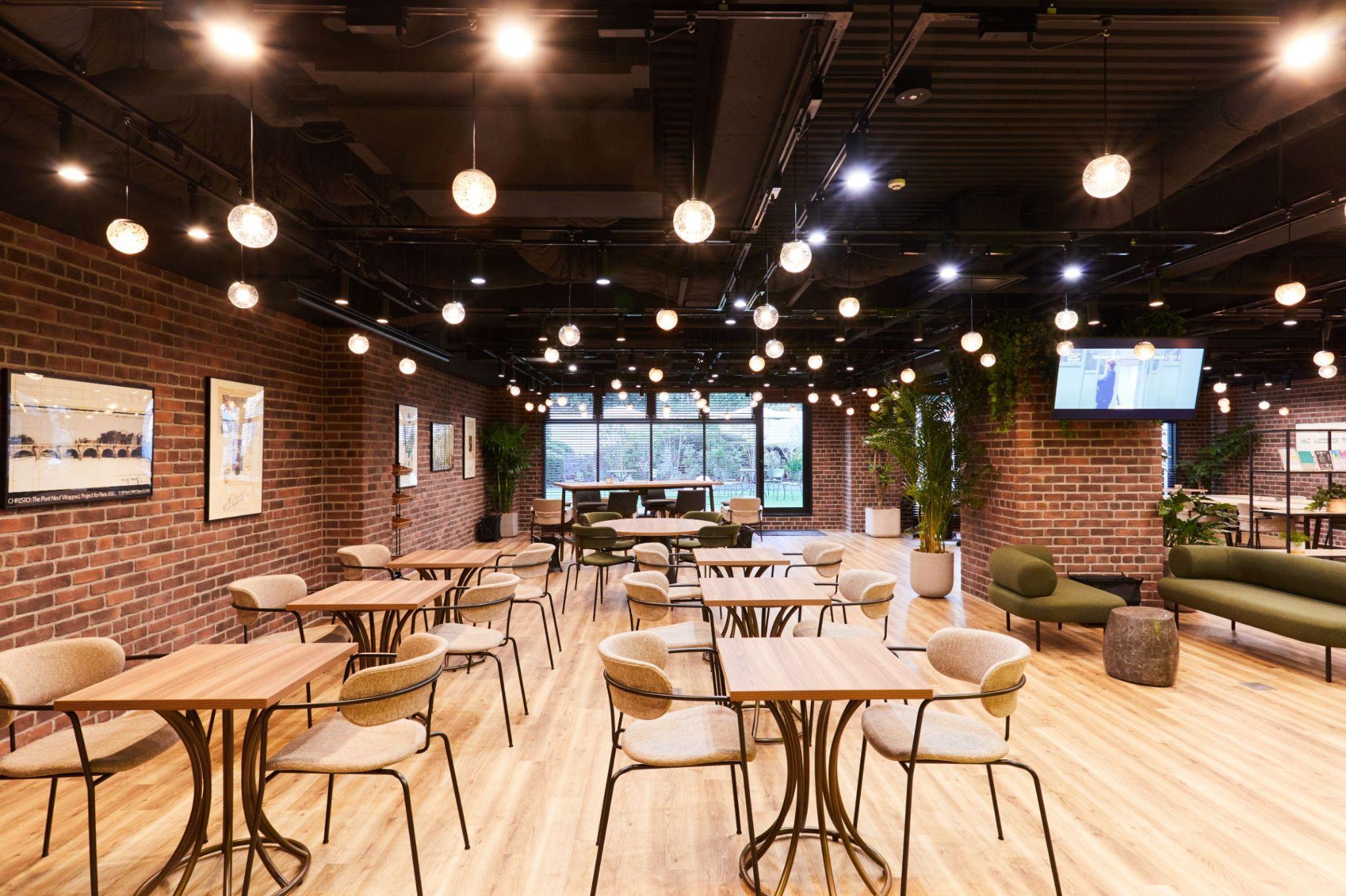 WAW赤坂第35興和ビル