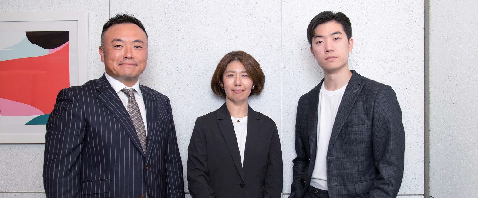 バリューアップ全盛時代の 駐車場スペース再有効活用