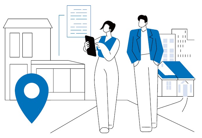 “実態”価値から“認識”価値へ