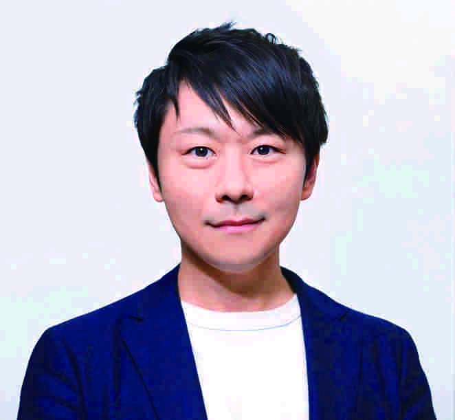 変化する入居者需要 投資運用戦略の有効策は