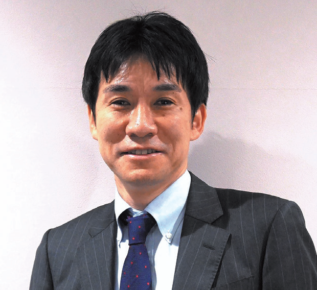 【投資運用】 都市部、築浅物件へシフト 地方、築古、ヘルスケア資産整理