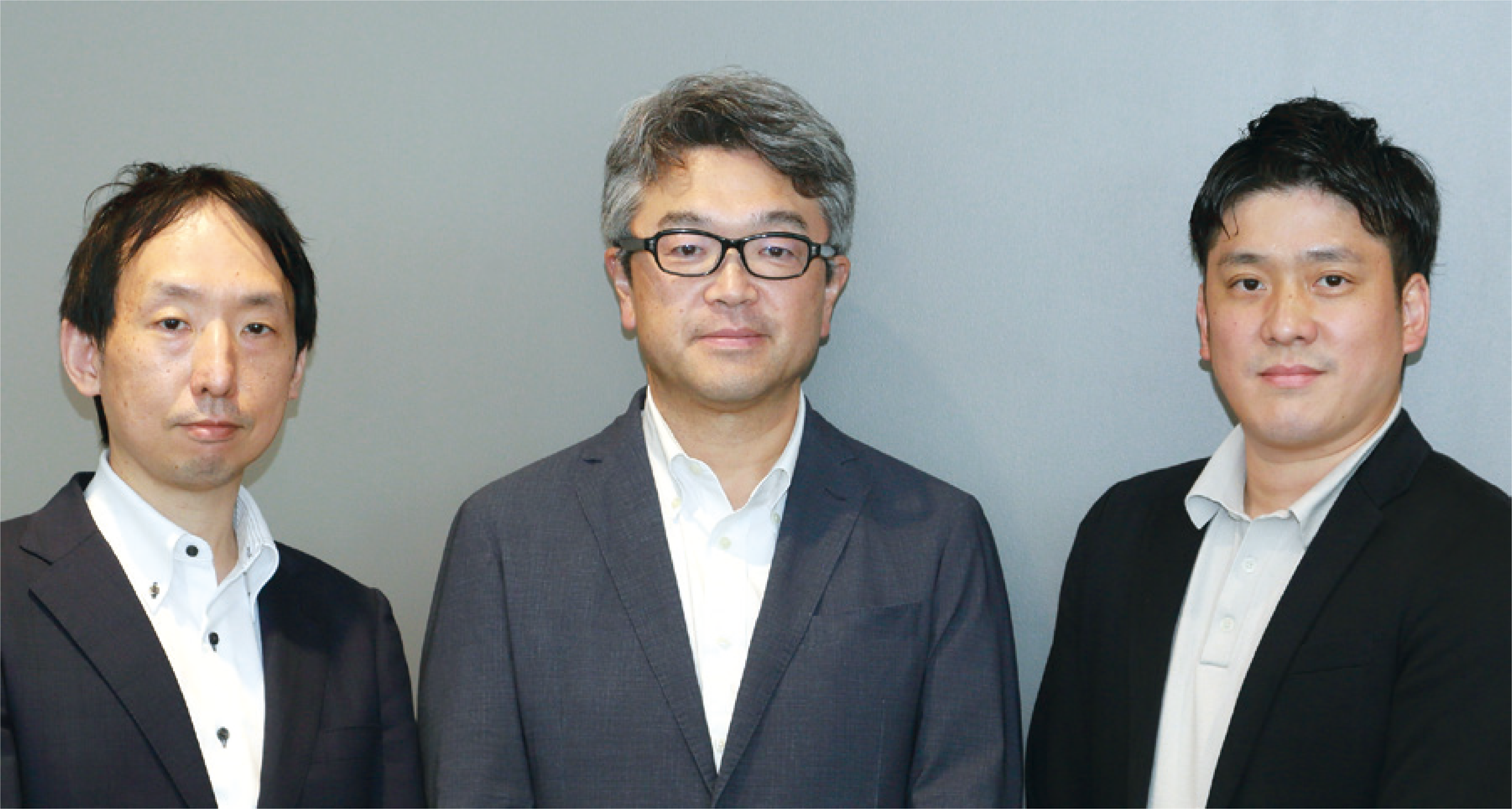 投資は成長領域を読む時代 運営は「ADRの向上」にシフト