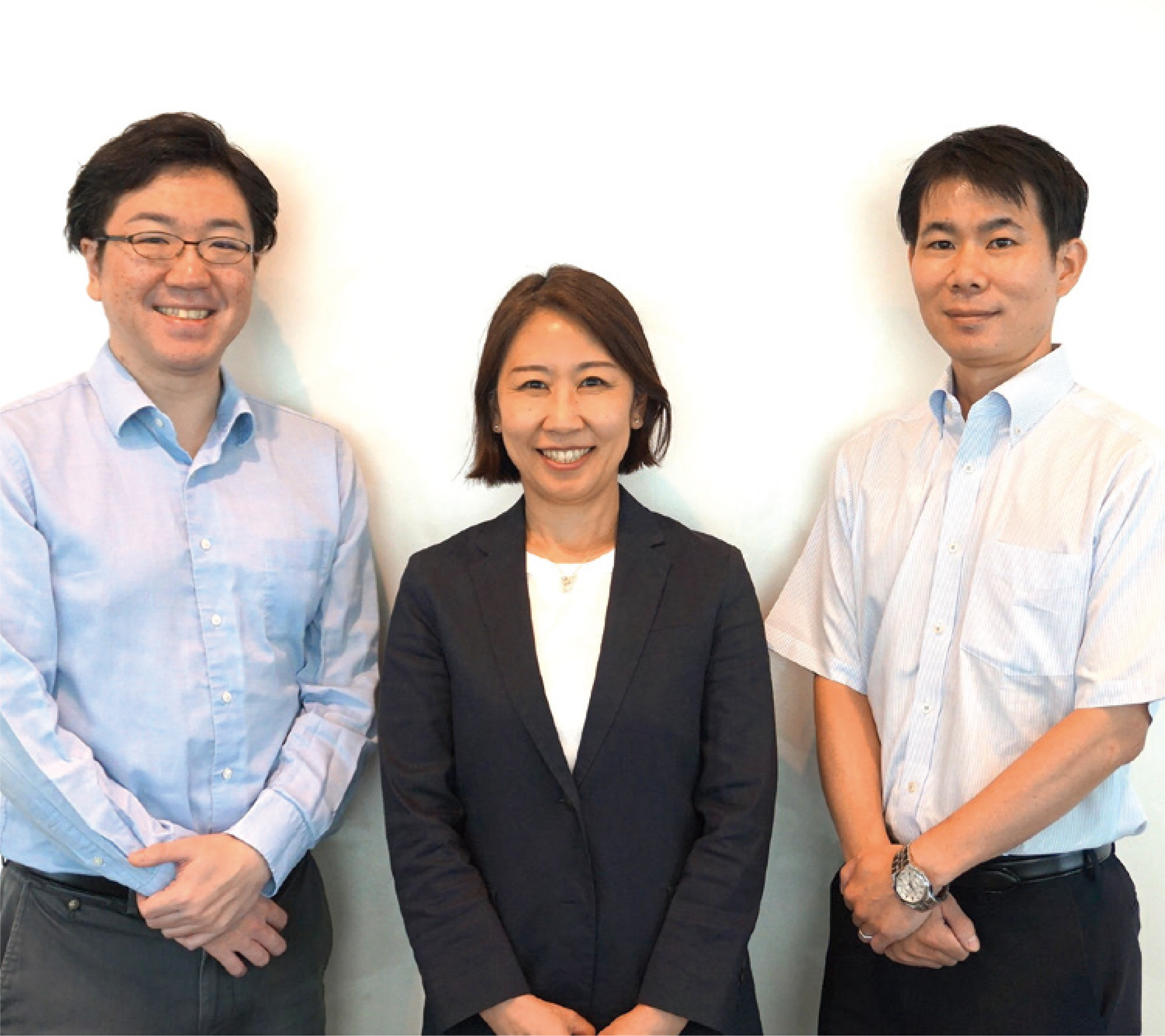 態度は「緩和」、案件は「選別」 判断は「成長性の見極め」に重点