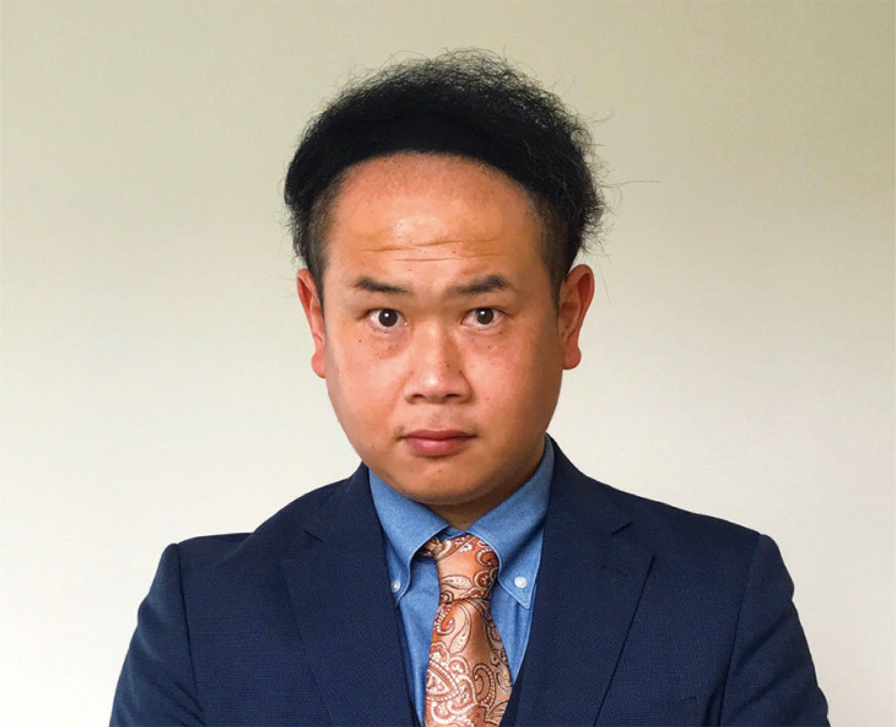 地銀連携で広げる不動産ノンリコ融資 ネットワーク生かし市場開拓