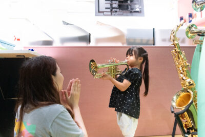 「ジャムフォレスト」