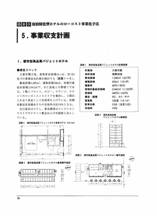 �T���v���Q