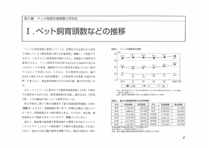 Tv摜