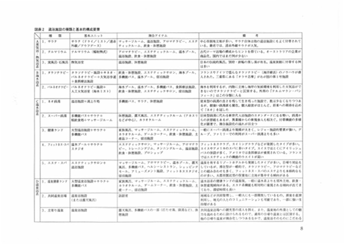 Tv摜
