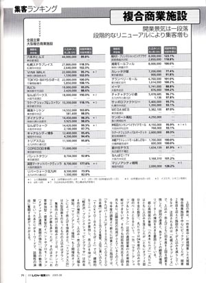 �T���v���摜