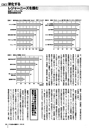 �T���v���摜