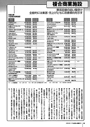 �T���v���摜
