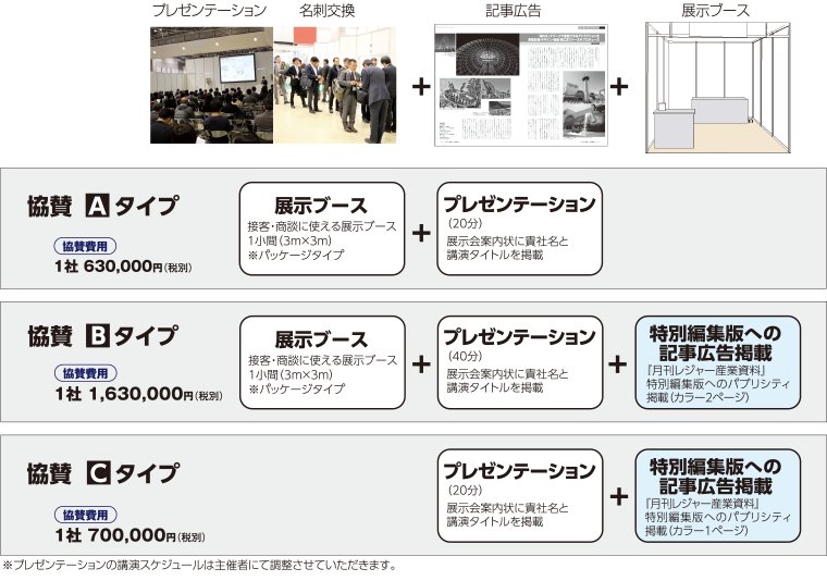 2024年8月号 | 月刊プロパティマネジメント | 経営情報誌一覧