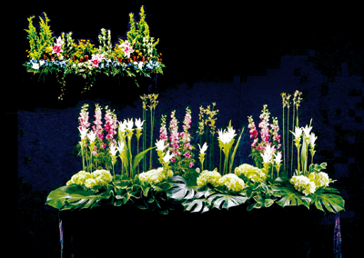 フューネラルビジネスフェア19