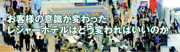 <>
