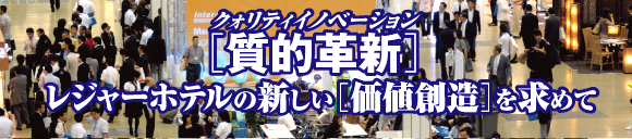 <>