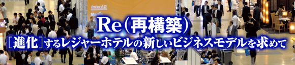 <>