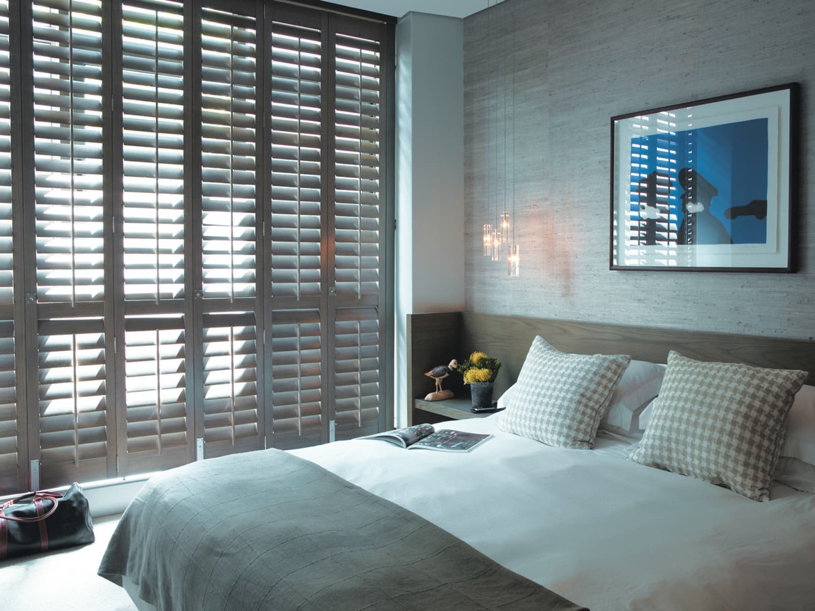 woodshutter_bedroom.jpg