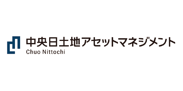 Top Of 不動産am事業者総覧2021